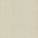 5571 Wire Mesh Wallpaper 