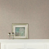 5572 Wire Mesh Wallpaper 