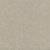 5572 Wire Mesh Wallpaper 