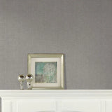 5574 Wire Mesh Wallpaper 