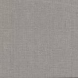 5574 Wire Mesh Wallpaper 