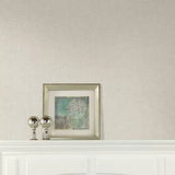 5575 Wire Mesh Wallpaper