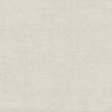 5575 Wire Mesh Wallpaper