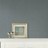 5576 Wire Mesh Wallpaper