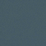 5576 Wire Mesh Wallpaper