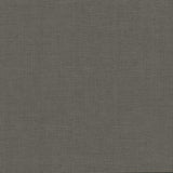 5577 Wire Mesh Wallpaper 