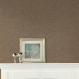 5578 Wire Mesh Wallpaper