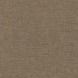 5578 Wire Mesh Wallpaper