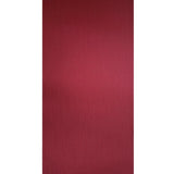 55983 Modern burgundy Red Faux fabric lines textured plain contemporary wallpaper roll
