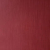 55983 Modern burgundy Red Faux fabric lines textured plain contemporary wallpaper roll
