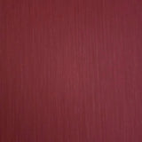 55983 Modern burgundy Red Faux fabric lines textured plain contemporary wallpaper roll
