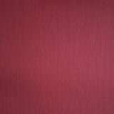 55983 Modern burgundy Red Faux fabric lines textured plain contemporary wallpaper roll
