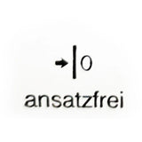 55983 Modern burgundy Red Faux fabric lines textured plain contemporary wallpaper roll
