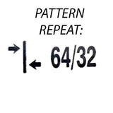 56225 Geometric Grid matte deep gray silver metallic dots textured modern wallpaper 3D
