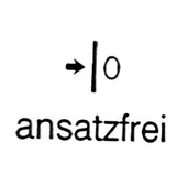 56234 Modern Dark Gray silver vertical stia lines textured faux fabric wallpaper rolls
