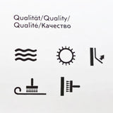 56234 Modern Dark Gray silver vertical stia lines textured faux fabric wallpaper rolls
