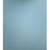 56342 Embossed Plain baby blue teal stia lines textured faux concrete modern wallpaper
