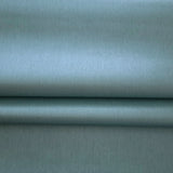 56342 Embossed Plain baby blue teal stia lines textured faux concrete modern wallpaper
