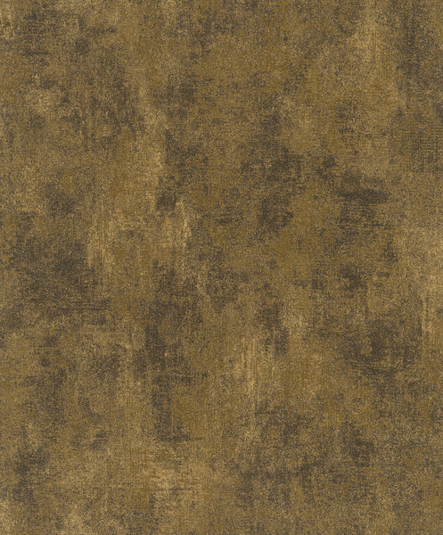 58015StructureBlackGoldWallpap
