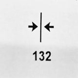 58506 Peacock feather mural blue teal turquoise purple faux fabric textured wallpaper
