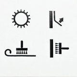 58506 Peacock feather mural blue teal turquoise purple faux fabric textured wallpaper
