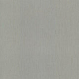 5855 Weekender Weave Glint Grey Wallpaper