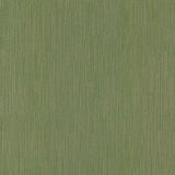 5858 Weekender Weave Glint Evergreen Wallpaper