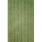 58834 Embossed golden green faux python scale snake skin textured modern wallpaper 3D