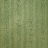 58834 Embossed golden green faux python scale snake skin textured modern wallpaper 3D