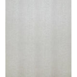 58840 Embossed grayish off white cream faux python scale snake skin textured wallpaper