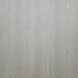58840 Embossed grayish off white cream faux python scale snake skin textured wallpaper
