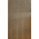 58844 Mustard bronze olive brown faux python scale snake skin texture modern wallpaper
