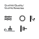 58844 Mustard bronze olive brown faux python scale snake skin texture modern wallpaper
