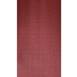 58845 Embossed burgundy red gold faux python scale snake skin textured wallpaper rolls
