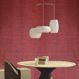 58845 Embossed burgundy red gold faux python scale snake skin textured wallpaper rolls
