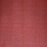 58845 Embossed burgundy red gold faux python scale snake skin textured wallpaper rolls
