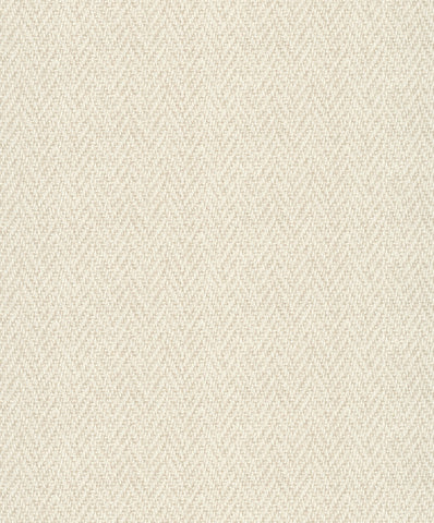 59302 Chevron Sisal Weave Texture Cream Wallpaper Galerie Wallcoverings
