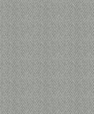 59304 Chevron Sisal Weave Texture Grey Wallpaper Galerie Wallcoverings
