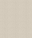 59305 Chevron Sisal Weave Texture Beige Wallpaper Galerie Wallcoverings