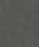 59313 Plaster Texture Dark Grey Wallpaper Galerie Wallcoverings