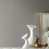5953 Gesso Weave Wallpaper