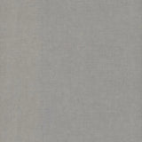 5953 Gesso Weave Wallpaper