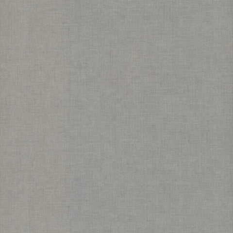 5953 Gesso Weave Wallpaper