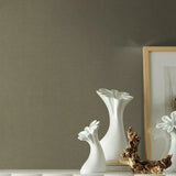 5954 Gesso Weave Wallpaper 