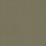 5954 Gesso Weave Wallpaper 