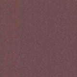 5955 Gesso Weave Wallpaper 