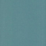 5956 Gesso Weave Wallpaper 