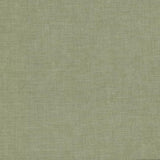 5974 Gunny Sack Texture Wallpaper