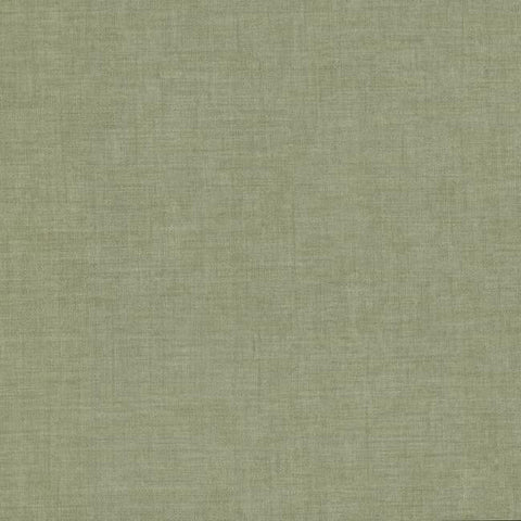 5974 Gunny Sack Texture Wallpaper