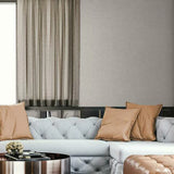 5975 Gunny Sack Texture Wallpaper